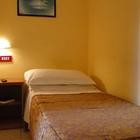 Hotel Altavilla Dieci-2