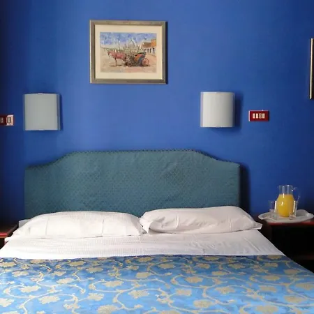 Hotel Altavilla Dieci-3